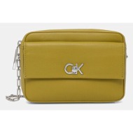 τσάντα calvin klein ...