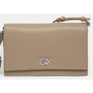 τσάντα calvin klein ...