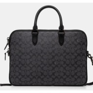 τσάντα coach χρώμα ...