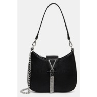 τσάντα valentino bags ...