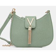 τσάντα valentino bags ...