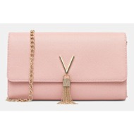 τσάντα valentino bags ...
