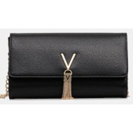 τσάντα valentino bags ...