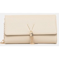 τσάντα valentino bags ...