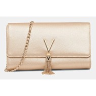 τσάντα valentino bags ...