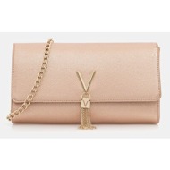 τσάντα valentino bags ...