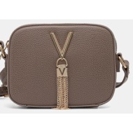 τσάντα valentino bags ...