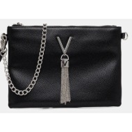τσάντα valentino bags ...
