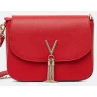 τσάντα valentino bags ...