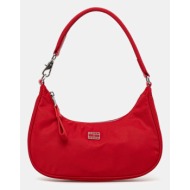 τσάντα tommy jeans ...