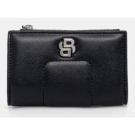 πορτοφόλι boss χρώμα ...