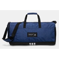 τσάντα adidas 4athlts ...