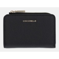 δερμάτινο πορτοφόλι ...