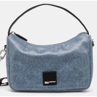 τσάντα karl lagerfeld ...