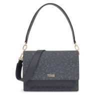 τσάντα tous kaos mini ...