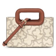 τσάντα tous kaos icon ...