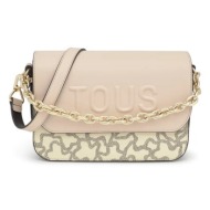 τσάντα tous kaos icon ...