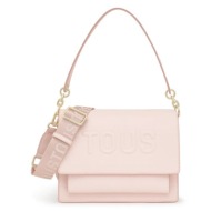 τσάντα tous brenda ...