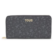 πορτοφόλι tous kaos mini ...