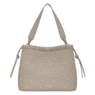 τσάντα tous puffy bear ...