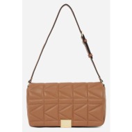 τσάντα karl lagerfeld ...