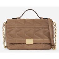 τσάντα karl lagerfeld ...