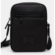 σακίδιο joop! χρώμα ...