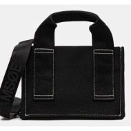 τσάντα samsoe samsoe ...