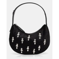 τσάντα karl lagerfeld ...