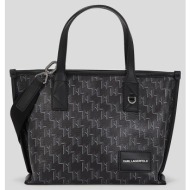 τσάντα karl lagerfeld ...