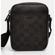 σακίδιο joop! cortina ...