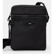 σακίδιο boss χρώμα ...