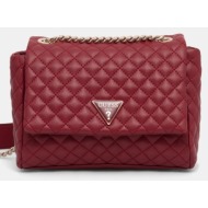 τσάντα guess rianee ...