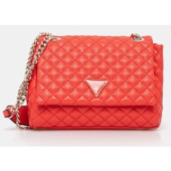 τσάντα guess rianee ...