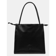 δερμάτινη τσάντα ...