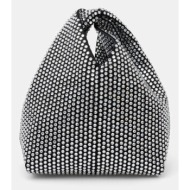 τσάντα a.l.c. χρώμα ...