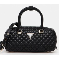 τσάντα guess rianee ...