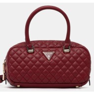 τσάντα guess rianee ...
