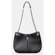 τσάντα boss χρώμα ...