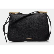 δερμάτινη τσάντα ...