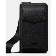 πορτοφόλι aldo farne ...