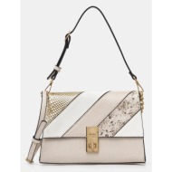 τσάντα aldo gavanandar ...