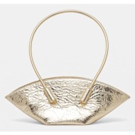 τσάντα themoire χρώμα ...