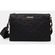 τσάντα aldo coebaen ...