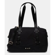 τσάντα aldo carraendra ...