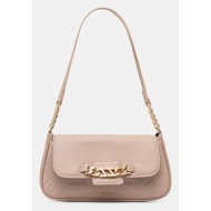 τσάντα aldo jaloran ...