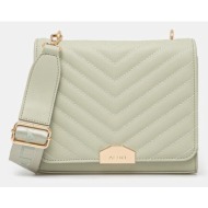 τσάντα aldo melophuss ...