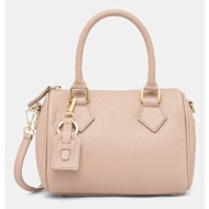 δερμάτινη τσάντα answear ...