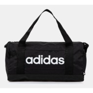 τσάντα adidas linear ...