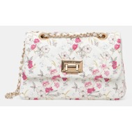 τσάντα aldo simkee ...